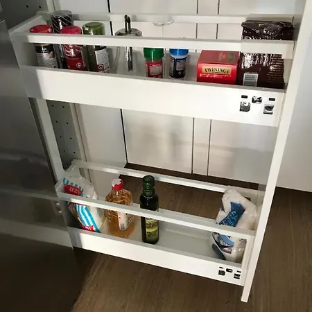 Casa Blanqui Dom wakacyjny Costa Teguise