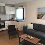Сasa de vacaciones Casa Blanqui Costa Teguise