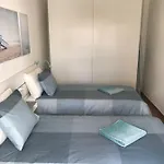 Casa Blanqui