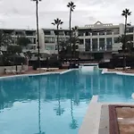 Сasa de vacaciones Casa Blanqui *