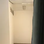 Casa Blanqui Сasa de vacaciones