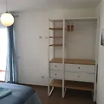 Casa Blanqui Сasa de vacaciones