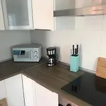 Сasa de vacaciones Casa Blanqui *