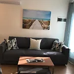 Сasa de vacaciones Casa Blanqui Costa Teguise