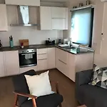 Casa Blanqui *