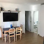 Casa Blanqui Сasa de vacaciones Costa Teguise