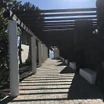 Casa Blanqui *