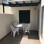 Casa Blanqui * Costa Teguise
