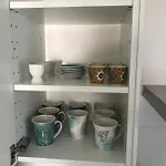 Casa Blanqui Сasa de vacaciones Costa Teguise