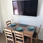 Сasa de vacaciones Casa Blanqui Costa Teguise