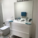 Сasa de vacaciones Casa Blanqui Costa Teguise