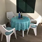 Casa Blanqui Costa Teguise