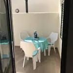 Casa Blanqui *