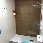 Casa Blanqui Сasa de vacaciones