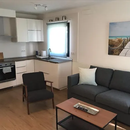 Holiday home Casa Blanqui Costa Teguise