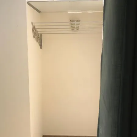 Casa Blanqui Feriehus