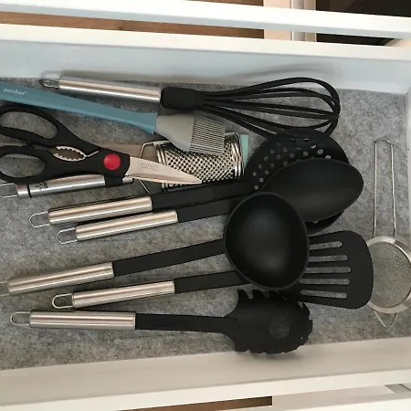 Dom wakacyjny Casa Blanqui