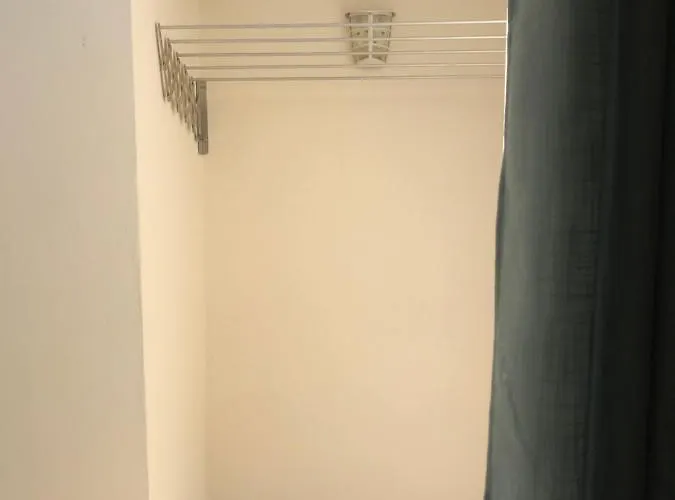 Casa Blanqui Dom wakacyjny