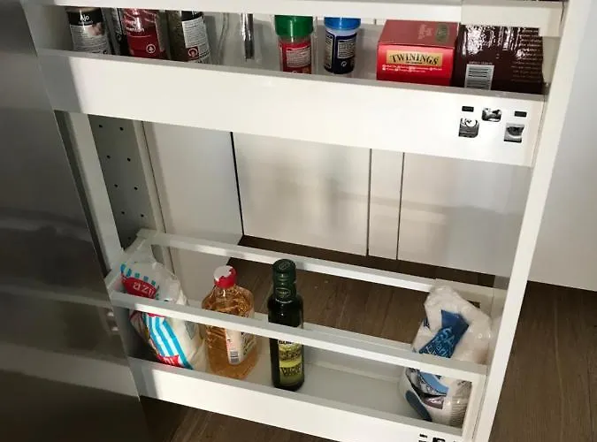 Casa Blanqui Holiday home Costa Teguise