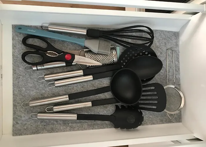 Holiday home Casa Blanqui