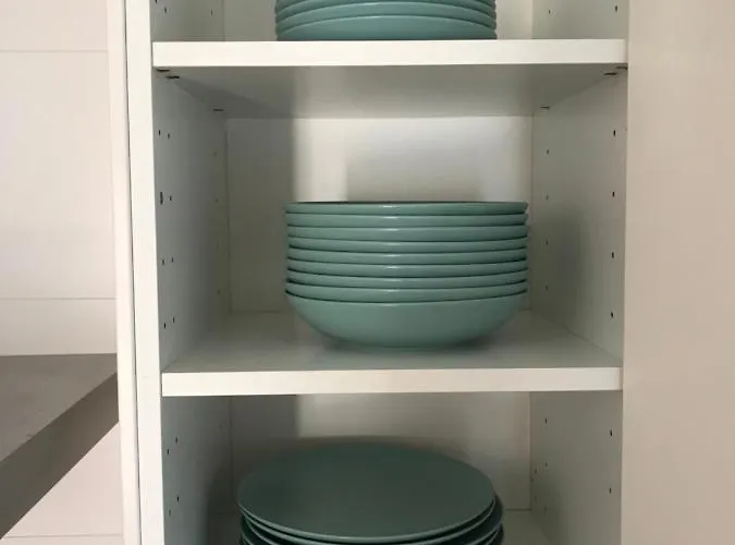 Casa Blanqui Costa Teguise