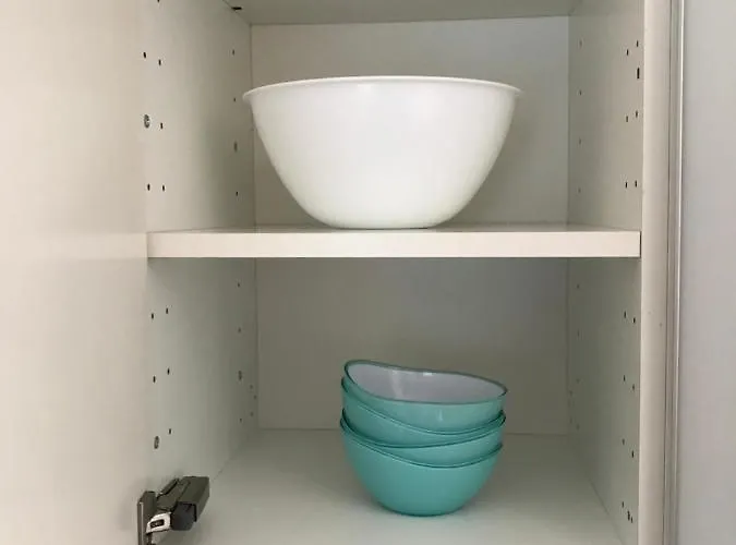 Casa Blanqui Dom wakacyjny Costa Teguise