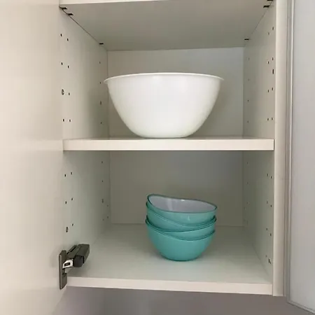 Casa Blanqui Ferienhaus Costa Teguise