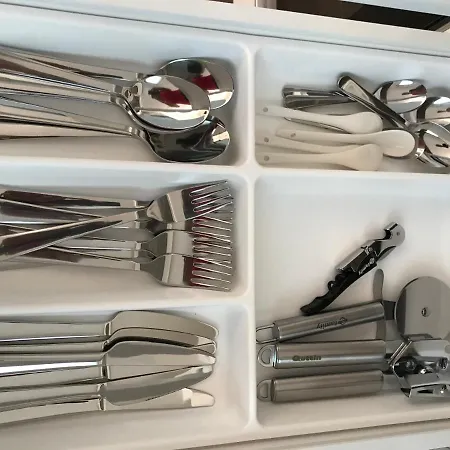 Casa Blanqui Semesterbostad Costa Teguise