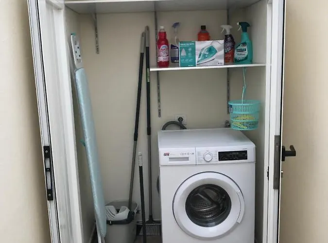 Casa Blanqui Costa Teguise