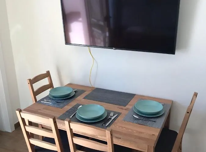 Vakantiehuis Casa Blanqui Costa Teguise