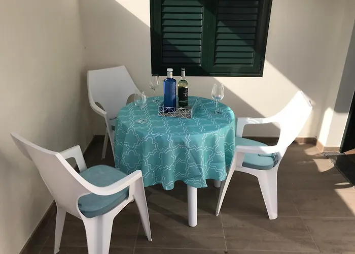 Casa Blanqui Costa Teguise