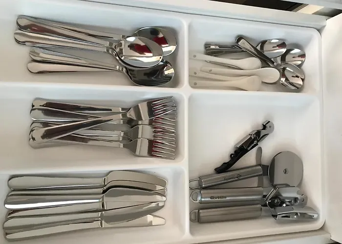 Casa Blanqui Vakantiehuis Costa Teguise